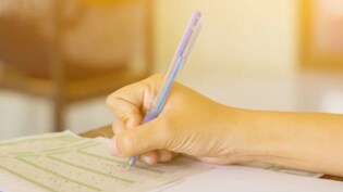 बिहार के सरकारी कर्मचारियों को राहत, सिर्फ एक बार प्रतियोगी परीक्षा वाले आदेश पर सरकार का यू-टर्न