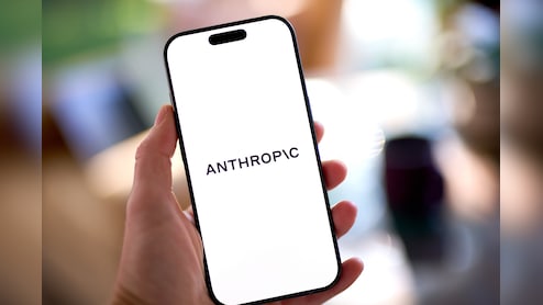 US Court Rules To Keep Anthropic Labeled A Supply-Chain Risk, For Now