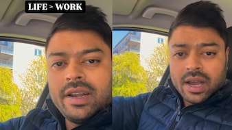 भारत लौटना NRIs के लिए क्यों है मुश्किल? बेल्जियम में रह रहे भारतीय ने बताई ऐसी वजह, यकीन नहीं होगा