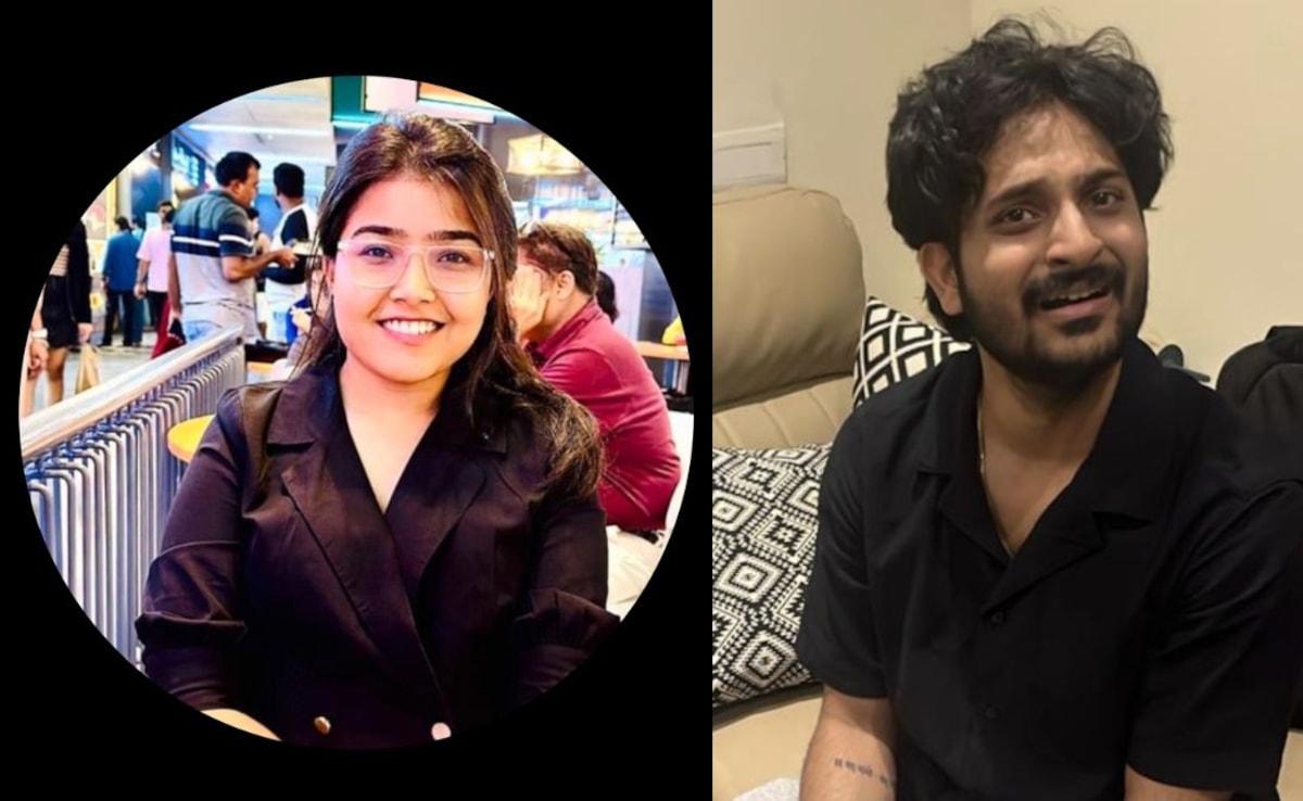 Abtak.com - Other Entertainment - News Image