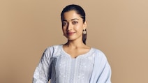 What Rashmika Mandanna Eats For Breakfast, Lunch, And Dinner To Stay Fit At 30