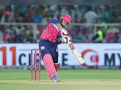 Vaibhav Sooryavanshi:, PBKS vs RR: वैभव सूर्यवंशी का IPL में तहलका, सबसे तेज ऐसा कारनामा कर रचा इतिहास, दुनिया के पहले बल्लेबाज बने