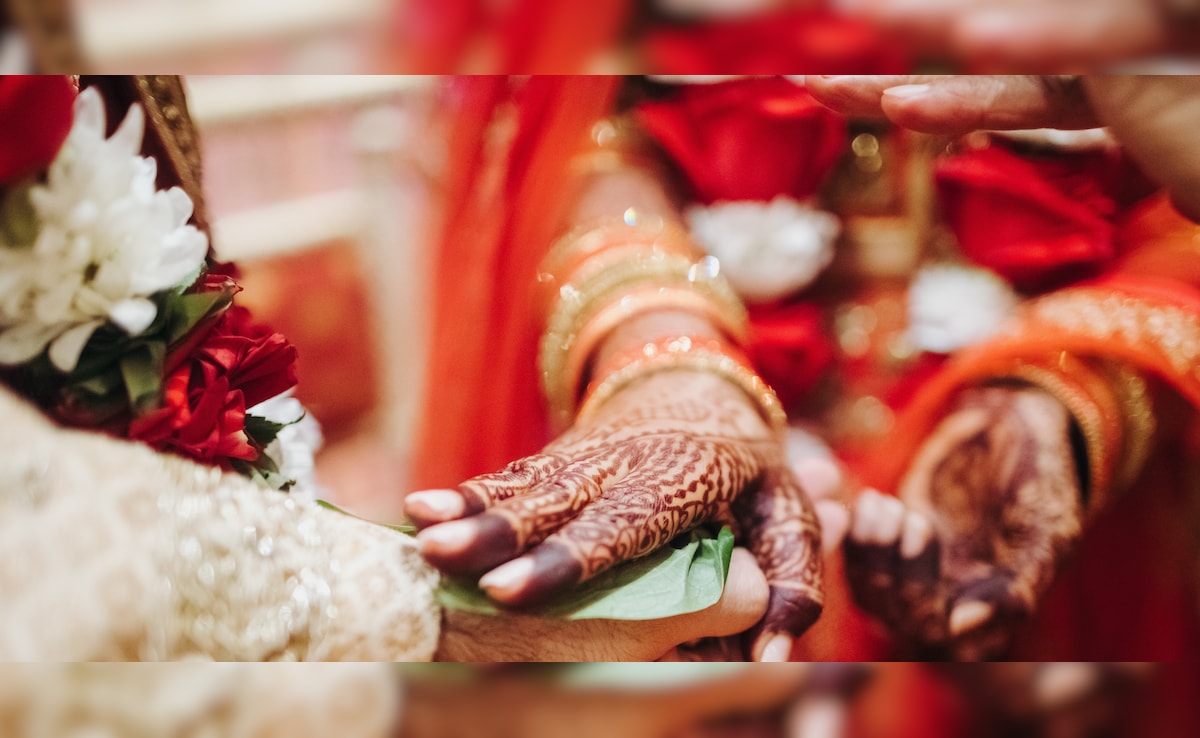 शादी से मुकर जाने पर कब हो सकती है जेल? जानें क्या कहता है कानून