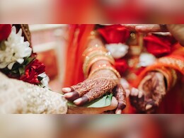 शादी से मुकर जाने पर कब हो सकती है जेल? जानें क्या कहता है कानून