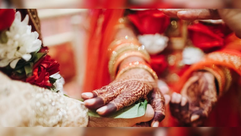 शादी से मुकर जाने पर कब हो सकती है जेल? जानें क्या कहता है कानून