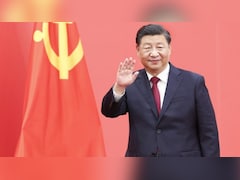 चीन ईरान के तेल का सबसे बड़ा खरीदार, होर्मुज बंद रहने पर भी कैसे फायदे में रहेगा ड्रैगन? समझिए