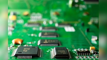 EMS Stocks To Watch Ahead Of Q4 Results: Syrma Tops HDFC Securities' Picks; Dixon, Kaynes, Amber In Focus