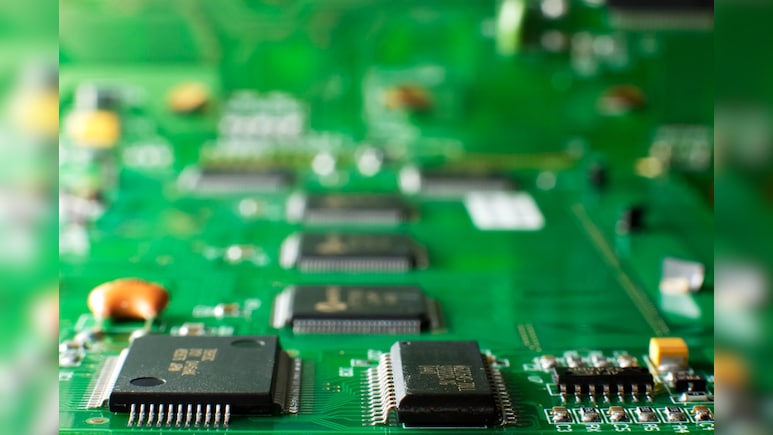 EMS Stocks To Watch Ahead Of Q4 Results: Syrma Tops HDFC Securities' Picks; Dixon, Kaynes, Amber In Focus