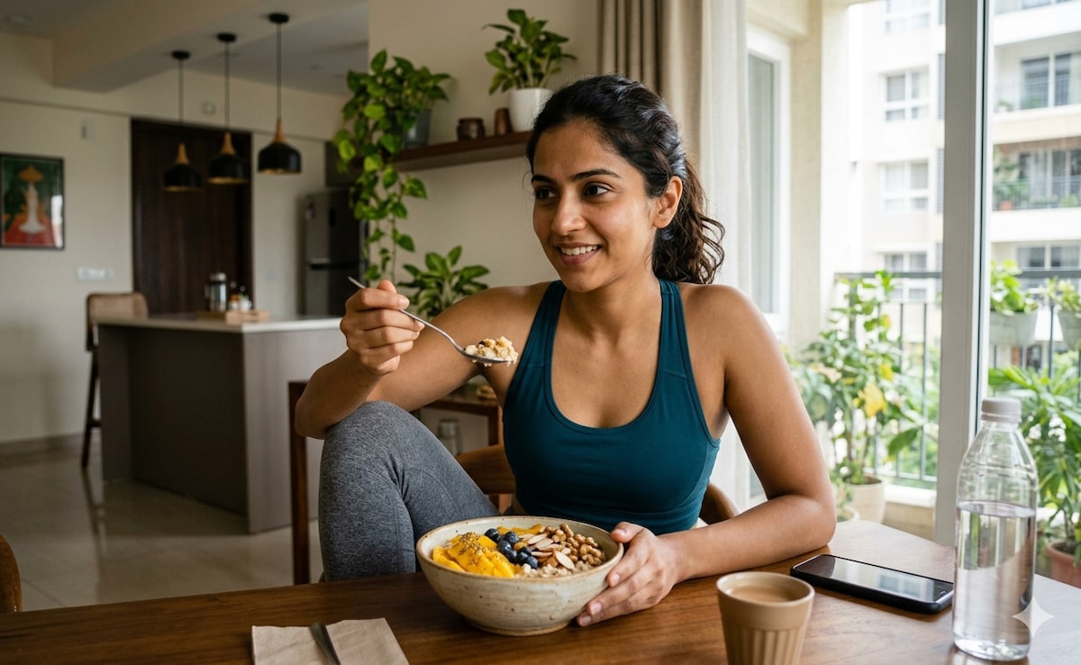 American Heart Association Releases New Dietary Guidance To Improve Heart Health