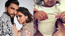 Deepika Padukone Pregnant With Second Child At 40: How Late Pregnancy Affects Maternal Health