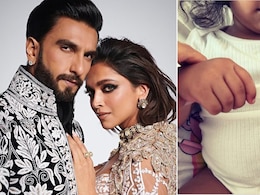 Deepika Padukone Pregnant With Second Child At 40: How Late Pregnancy Affects Maternal Health