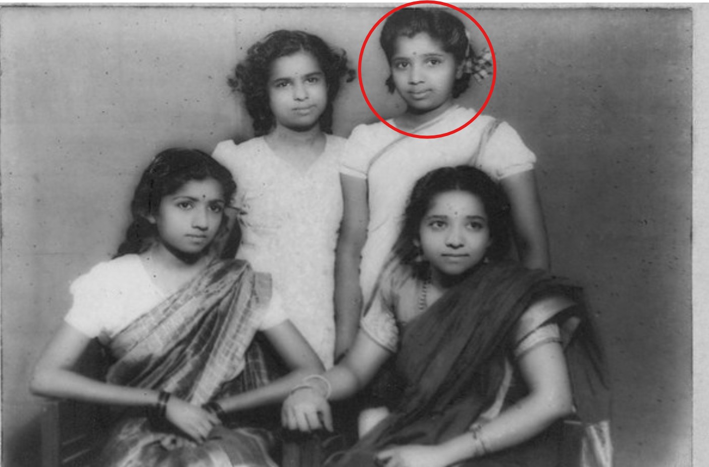 आशा भोसले ने सिंगिंग की खातिर 13 साल की उम्र में छोड़ दी ये 3 चीजें खाना, एक आइसक्रीम जानते हैं बाकी दो के नाम