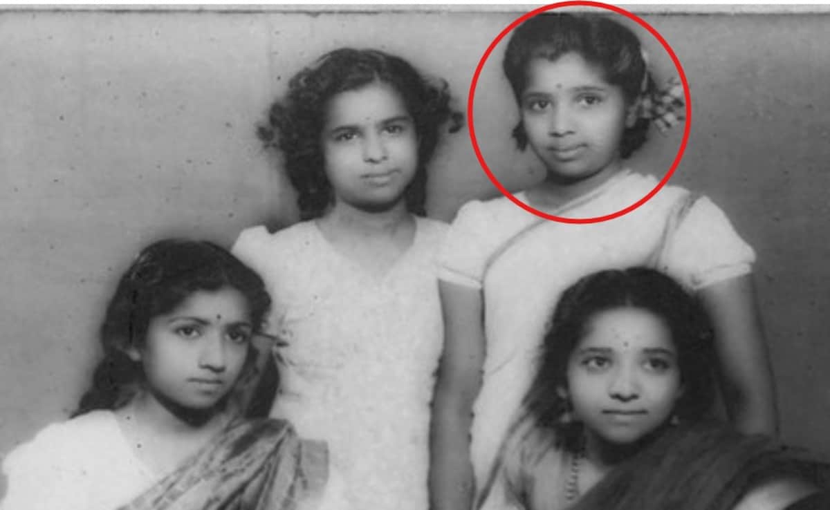 आशा भोसले ने सिंगिंग की खातिर 13 साल की उम्र में छोड़ दी ये 3 चीजें खाना, एक आइसक्रीम जानते हैं बाकी दो के नाम