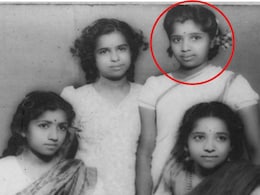 आशा भोसले ने सिंगिंग की खातिर 13 साल की उम्र में छोड़ दी ये 3 चीजें खाना, एक आइसक्रीम जानते हैं बाकी दो के नाम