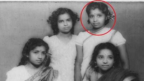 आशा भोसले ने सिंगिंग की खातिर 13 साल की उम्र में छोड़ दी ये 3 चीजें खाना, एक आइसक्रीम जानते हैं बाकी दो के नाम