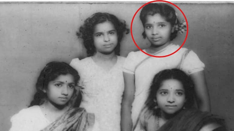 आशा भोसले ने सिंगिंग की खातिर 13 साल की उम्र में छोड़ दी ये 3 चीजें खाना, एक आइसक्रीम जानते हैं बाकी दो के नाम