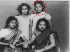 आशा भोसले ने सिंगिंग की खातिर 13 साल की उम्र में छोड़ दी ये 3 चीजें खाना, एक आइसक्रीम जानते हैं बाकी दो के नाम