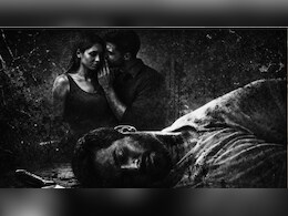 Mandsaur Murder News: पहले पत्नी हुई बेवफा, फिर प्रेमी के साथ मिलकर पति के खिलाफ रच दी खौफनाक साजिश