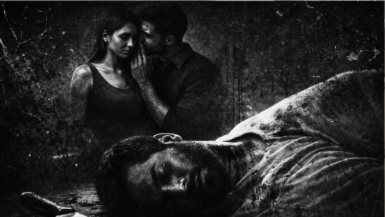 Mandsaur Murder News: पहले पत्नी हुई बेवफा, फिर प्रेमी के साथ मिलकर पति के खिलाफ रच दी खौफनाक साजिश