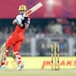 Virat Kohli Surpasses Babar Azam, Chris Gayle; Achieves Mega First vs Mumbai Indians In IPL