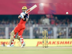 MI Vs RCB IPL 2026 Preview: Likely XI, Weather, Players To Watch, H2H, Live Streaming