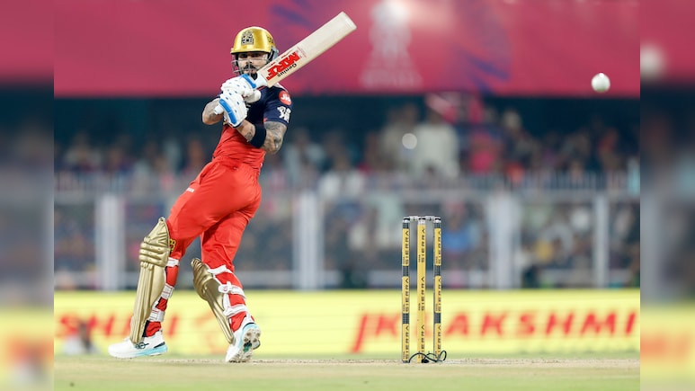 MI Vs RCB IPL 2026 Preview: Likely XI, Weather, Players To Watch, H2H, Live Streaming