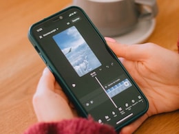 अगर आप भी हैं कंटेंट क्रिएटर, तो Instagram Edits के इन फीचर्स को न करें मिस, पूरा हुआ शानदार 1 साल