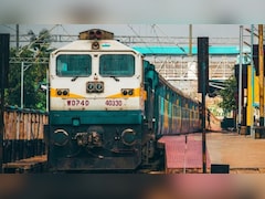 Railway Summer Special Trains: गुजरात को पूर्वी भारत से जोड़ने वाली 'समर स्पेशल' ट्रेनों की घोषणा, जानिए रूट और बुकिंग की जानकारी