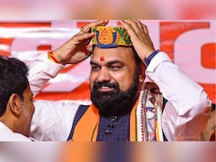 बिहार में मंत्रालयों के भी 'चौधरी' बने सम्राट... क्या JDU अब सिर्फ 'सहयोगी' भर रह गई?