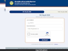 Goa Board Class 10 Result 2026: गोवा बोर्ड कक्षा 10वीं का रिजल्ट आज शाम 5 बजे होगा जारी, इस लिंक पर करें चेक