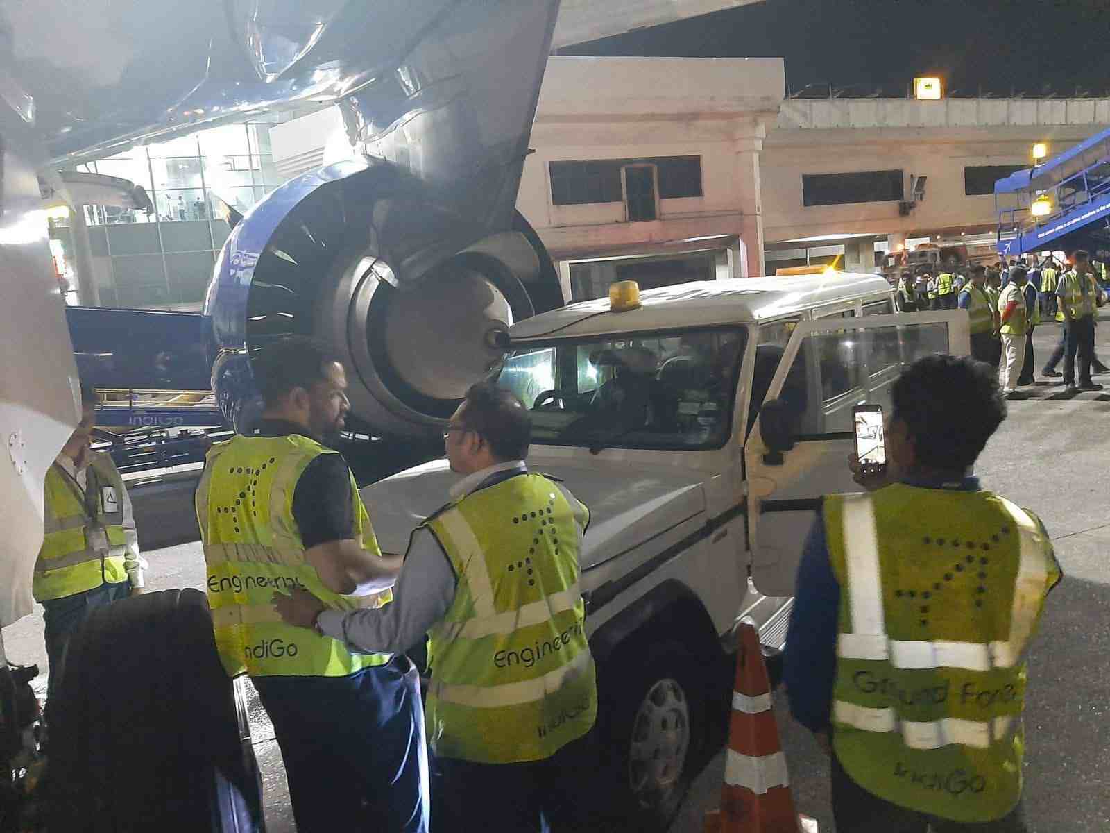 Latest and Breaking News on NDTV Latest and Breaking News on NDTV