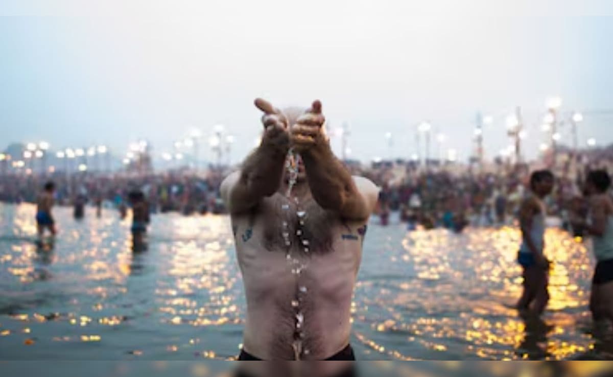 Vaishakh Amavasya 2026 Date: 17 अप्रैल को वैशाख अमावस्या, जानिए पूजा विधि, समय और अनुष्ठान