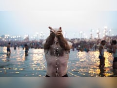 Vaishakh Amavasya 2026 Date: 17 अप्रैल को वैशाख अमावस्या, जानिए पूजा विधि, समय और अनुष्ठान