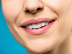 Why Indians Can't Have Naturally Pink Lips, Explains Ex-AIIMS Dermatologist