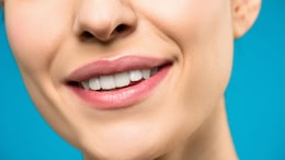 Why Indians Can't Have Naturally Pink Lips, Explains Ex-AIIMS Dermatologist