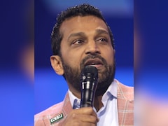 FBI Chief Kash Patel Under Fire, Trump Considering His Removal: Report