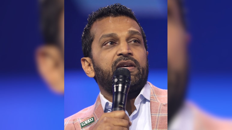 FBI Chief Kash Patel Under Fire, Trump Considering His Removal: Report