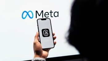 Meta, Intel & More: Big Tech Stocks Zoom Up To 5% As Iran Truce Secures GCC Compute Hubs