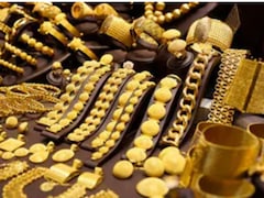 Madhya Pradesh: ज्वेलरी कारीगर ने पेट्रोल छिड़ककर की आत्मदाह की कोशिश, व्यापारियों ने बचाई जान, अफरा-तफरी का माहौल