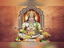 Hanuman Jayanti 2026: बजरंगबली को प्रिय होते हैं ये 8 प्रसाद, हनुमान जयंती पर लगाएं भोग, दूर हो जाएंगे बड़े संकट