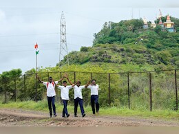 CGBSE 10th Result Toppers List: छत्तीसगढ़ 10वीं बोर्ड परीक्षा में तीन बच्&zwj;चों ने किया टॉप, पूरी लिस्ट