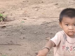 Bihar : 4 महीने की गर्भवती महिला सिपाही की मौत, 1 साल पहले की थी लव मौरिज, परिजनों ने लगाया दहेज का आरोप