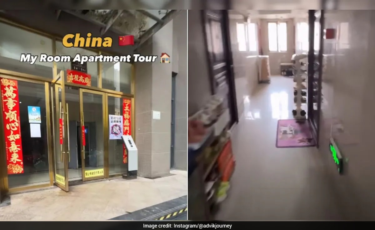 The Art of Baking: From Classic Bread to Artisan Pastries