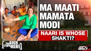 West Bengal Elections 2026 | Bengal's Women Voters: What Do They Want, Who Will They Choose?