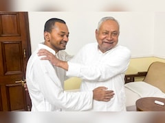 Nitish Politics: नीतीश-निशांत दोनों करेंगे बिहार का दौरा, जानिए आखिर क्या साधना चाहती है JDU