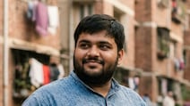Obesity And Metabolic Syndrome: A Growing Concern Among Urban Men