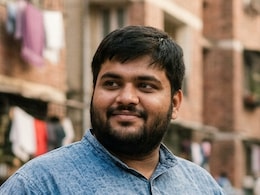 Obesity And Metabolic Syndrome: A Growing Concern Among Urban Men