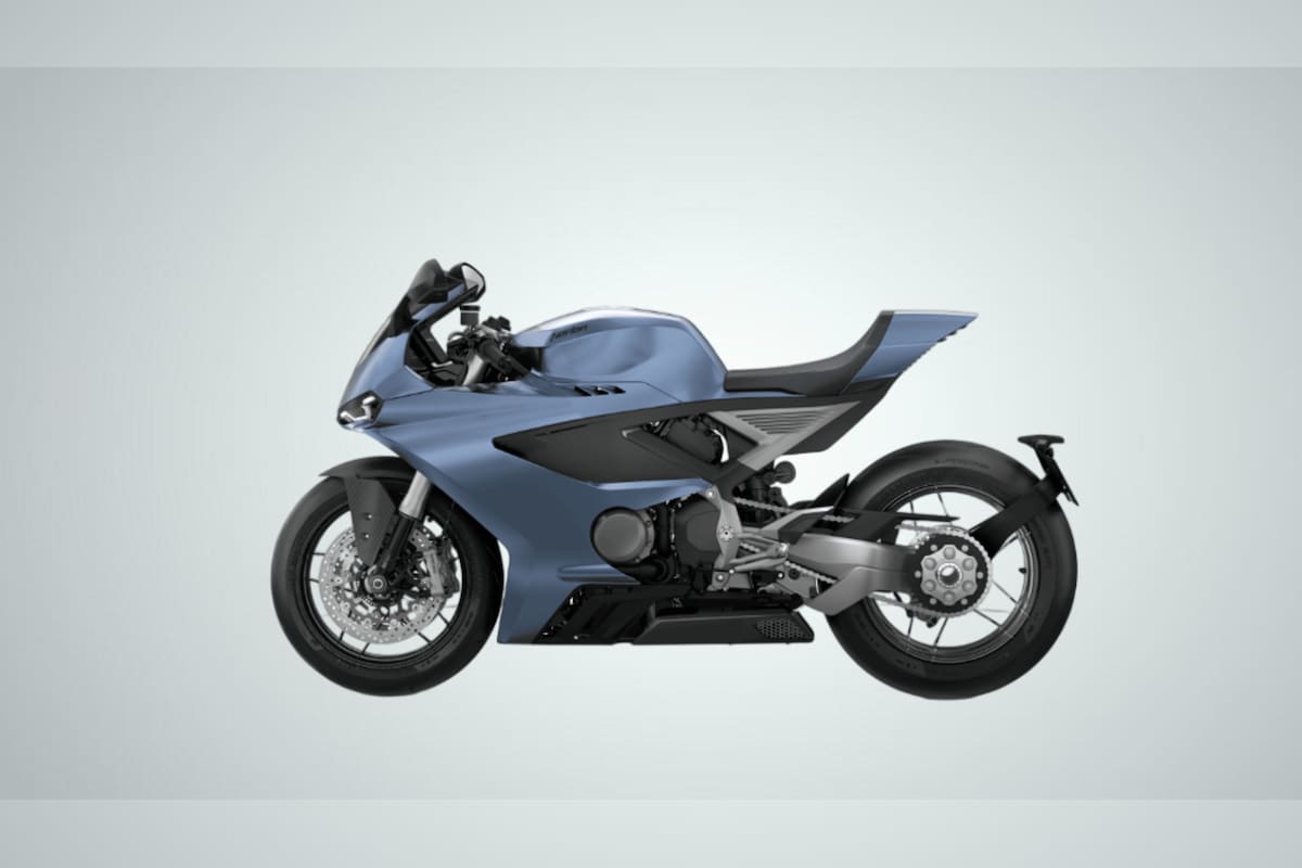 Latest and Breaking News on NDTV Latest and Breaking News on NDTV