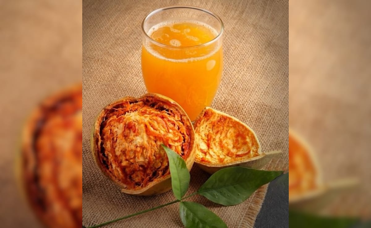 गर्मियों में रोज 1 गिलास पी लें ये सस्ता सा शरबत, आस-पास भी नहीं फटकेंगी ये 6 समस्याएं