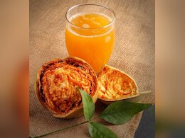 गर्मियों में रोज 1 गिलास पी लें ये सस्ता सा शरबत, आस-पास भी नहीं फटकेंगी ये 6 समस्याएं